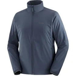 Salomon Herren Mountain Flex Jacke