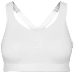 Johaug Damen Shape Studio High Impact Sport BH