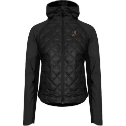 Johaug Damen Cloud Insulated Jacke