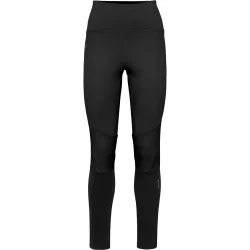 Johaug Damen Cloud Tights