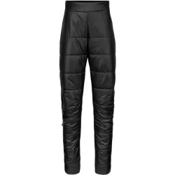 Johaug Damen Temping Primaloft 2.0 Hose