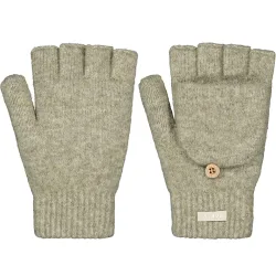 Barts Damen Kirinda Bum Handschuhe