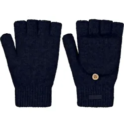 Barts Damen Kirinda Bum Handschuhe