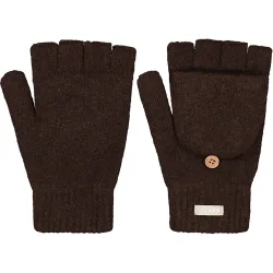 Barts Damen Kirinda Bum Handschuhe