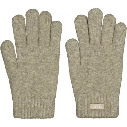 Barts Damen Kirinda Handschuhe