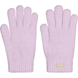 Barts Damen Kirinda Handschuhe