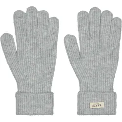 Barts Damen Darty Handschuhe