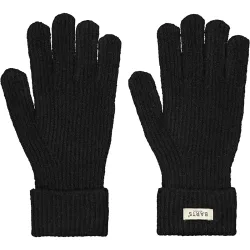 Barts Damen Darty Handschuhe