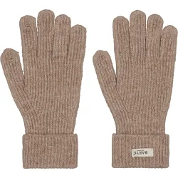 Barts Damen Darty Handschuhe