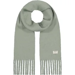 Barts Damen Keridda Schal