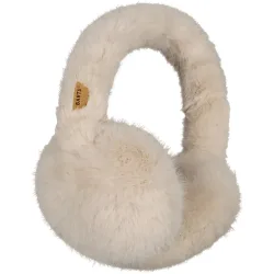 Barts Damen Big Fur Ohrenwärmer
