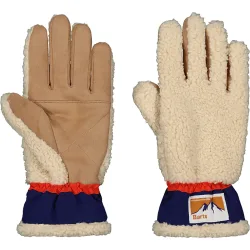 Barts Isafjord Handschuhe