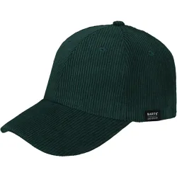 Barts Herren Dyllan Cap