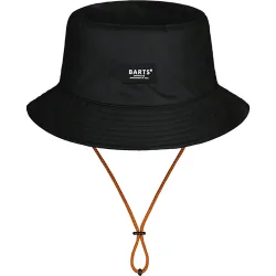 Barts Herren Patriek Hut