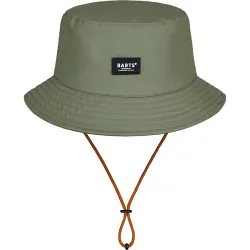Barts Herren Patriek Hut