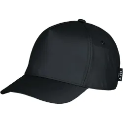 Barts Damen Courtnie Cap