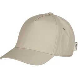 Barts Damen Courtnie Cap