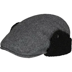 Barts Herren Monzonite Cap