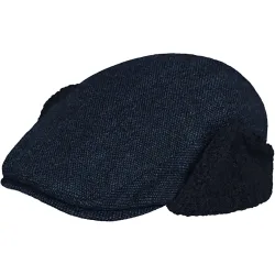 Barts Herren Monzonite Cap