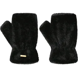 Barts Damen Britamu Fingerless Handschuhe