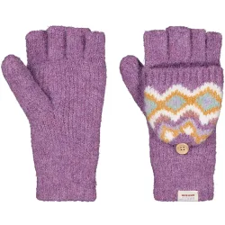 Barts Kinder Leonari Bum Handschuhe