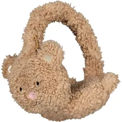 Barts Kinder Teddy Ohrenwärmer
