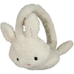 Barts Kinder Teddy Ohrenwärmer