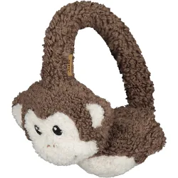 Barts Kinder Teddy Ohrenwärmer