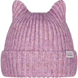 Barts Kinder Akeya Mütze