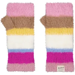 Barts Damen Kumana Fingerless Handschuhe