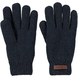 Barts Kinder Haakon Handschuhe