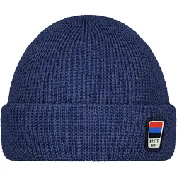 Barts Kinder Coeler Mütze