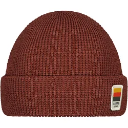 Barts Kinder Coeler Mütze