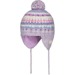 Barts Kinder Mitala Earflap