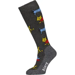 Barts Kinder Doggie Duck Socken
