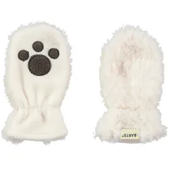 Barts Kinder Noa Handschuhe