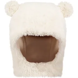 Barts Kinder Noa Balaclava Mütze