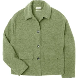 Engel Damen Jacke