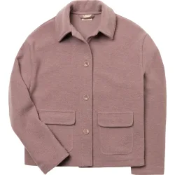 Engel Damen Jacke
