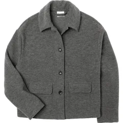 Engel Damen Jacke