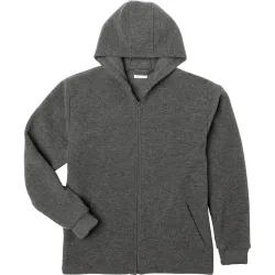 Engel Jacke