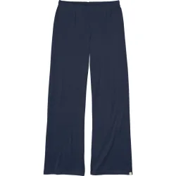 Engel Damen Lounge Hose