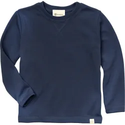 Engel Kinder Pullover