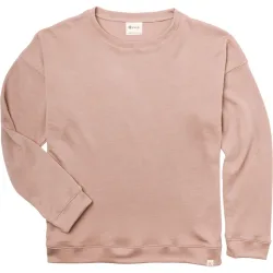 Engel Damen Pullover