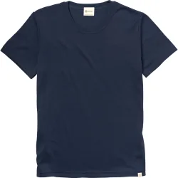 Engel Damen T-Shirt