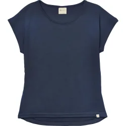 Engel Damen T-Shirt