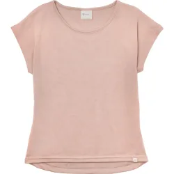 Engel Damen T-Shirt