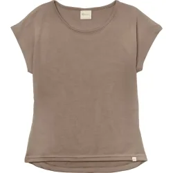 Engel Damen T-Shirt