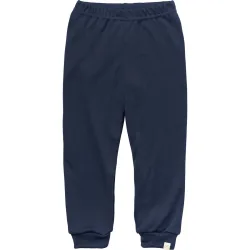 Engel Kinder Jogging Hose