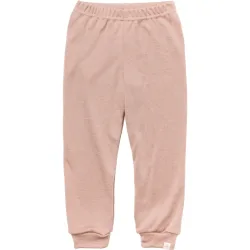 Engel Kinder Jogging Hose